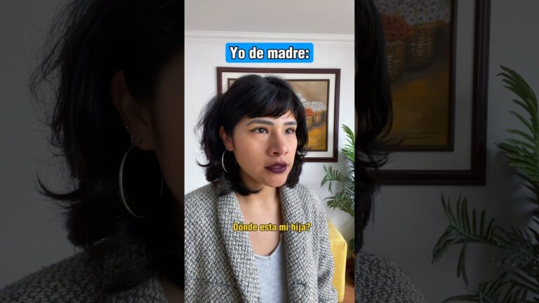 si no tengo cuidado mi nombre pasará a la historia