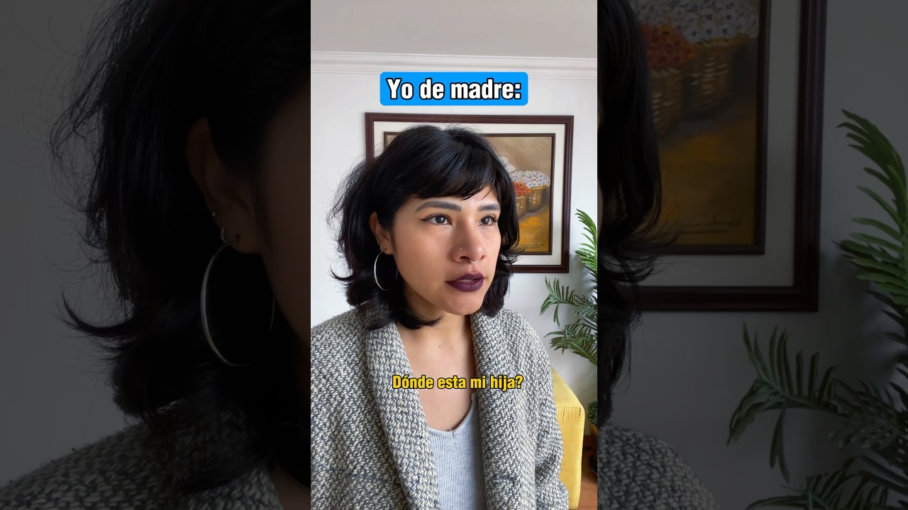 si no tengo cuidado mi nombre pasará a la historia