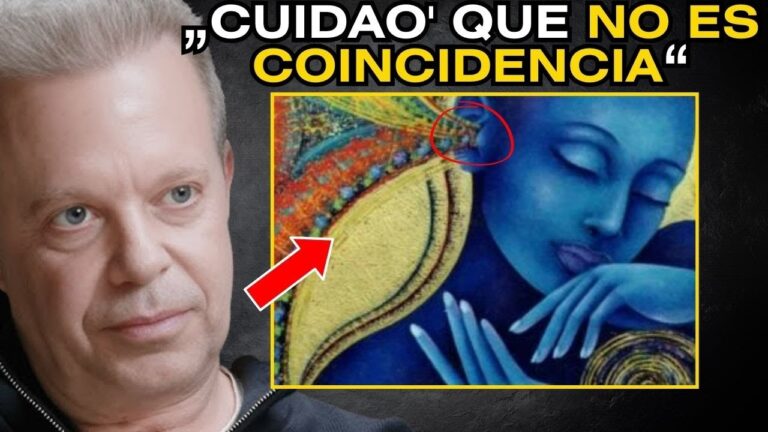 si te pitan el oido izquierdo