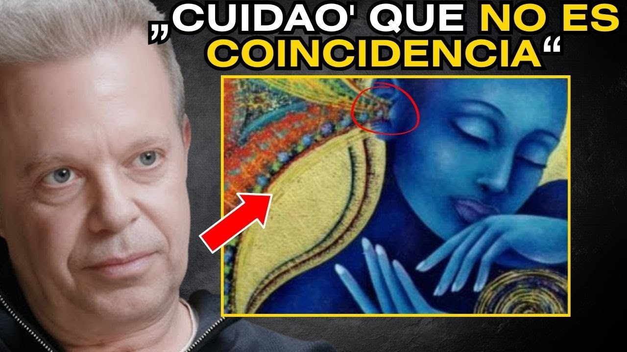 si te pitan el oido izquierdo