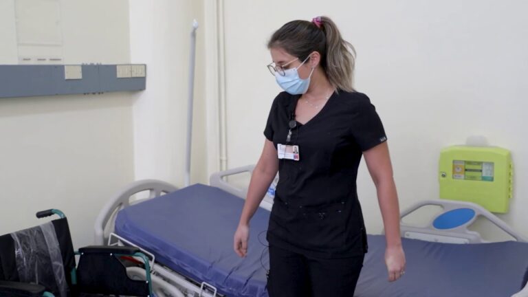 sillas para operados de cadera