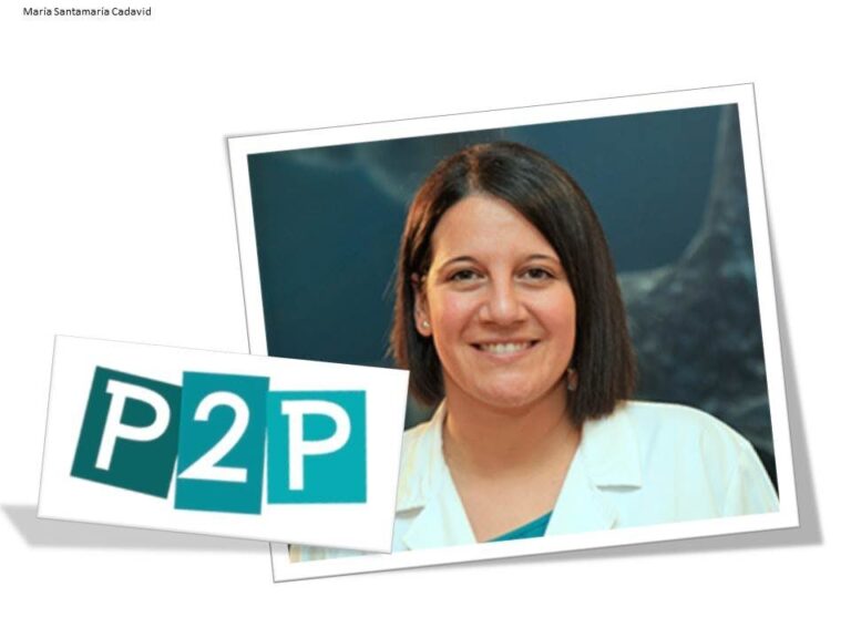 síndrome confusional agudo y muerte