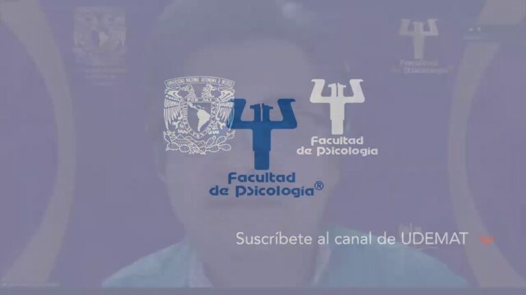 síndrome de down en adultos