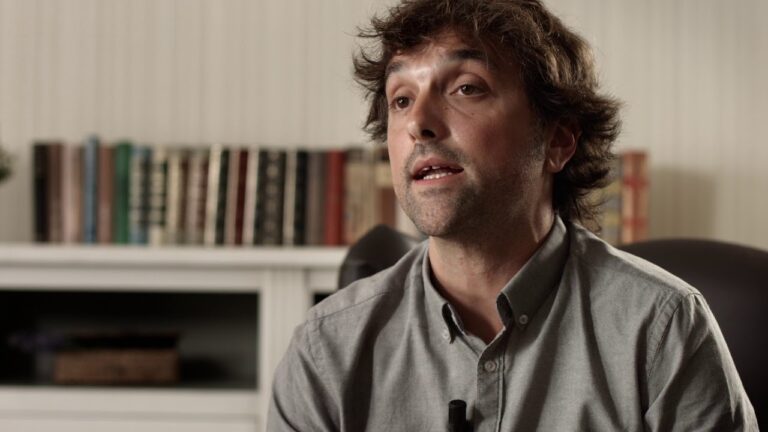 síntomas de agresividad en ancianos