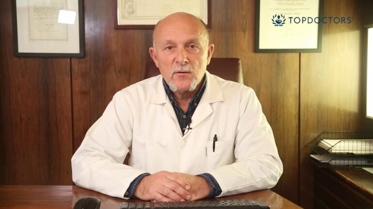 síntomas de arritmias cardíacas en mujeres