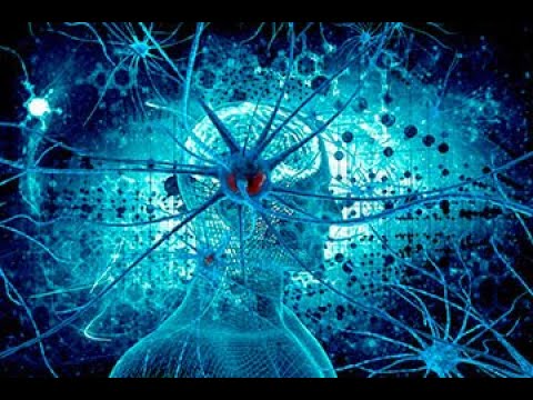 síntomas de esclerosis múltiple en mujeres jóvenes