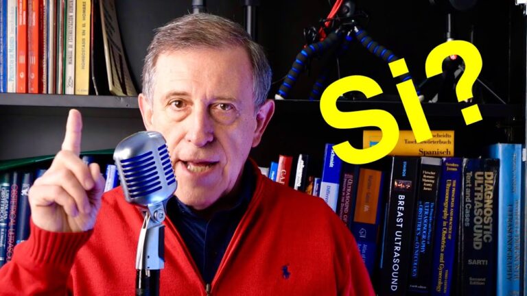 sintomas despues de quitar una sonda urinaria