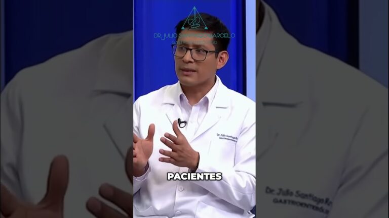 síntomas hernia de hiato cáncer