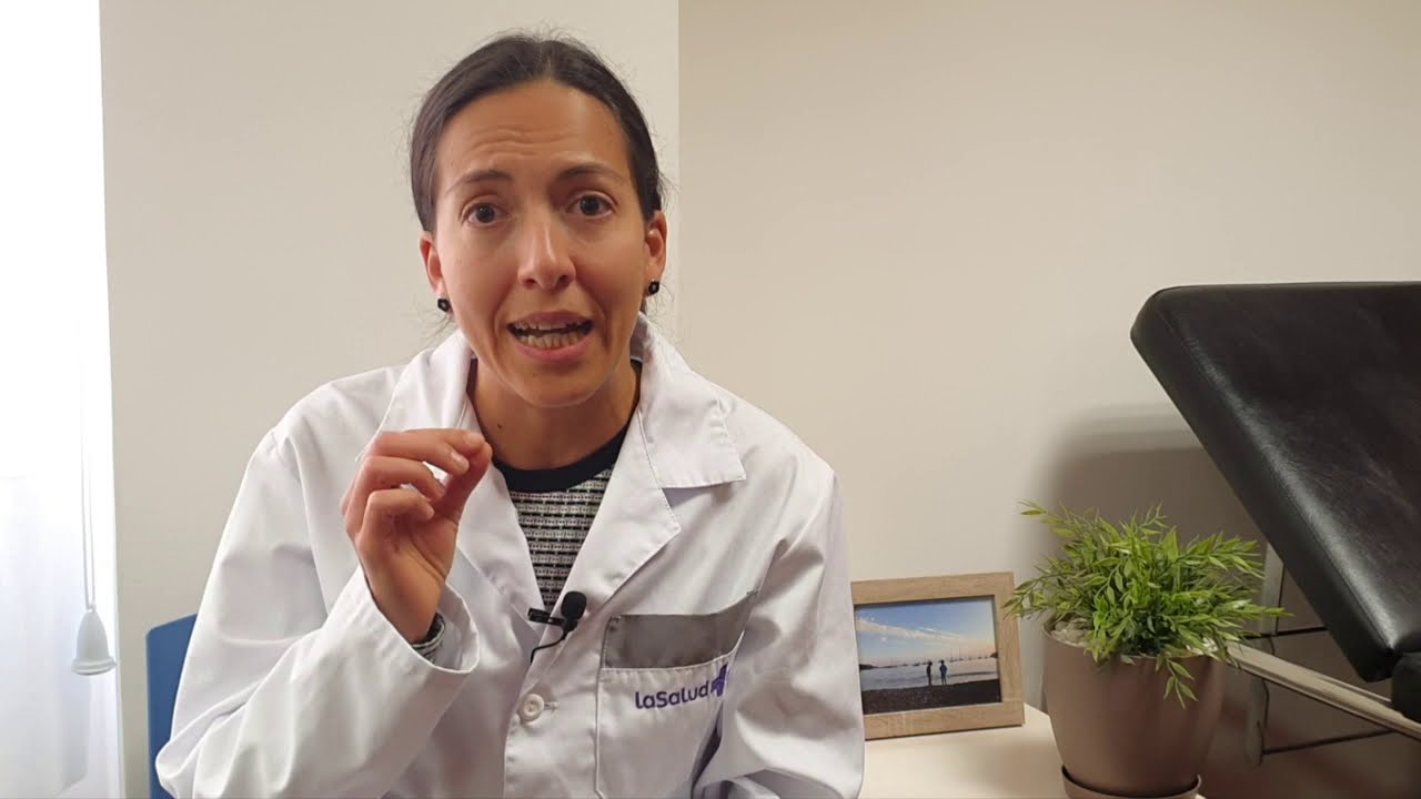 síntomas intolerancia fructosa y sorbitol