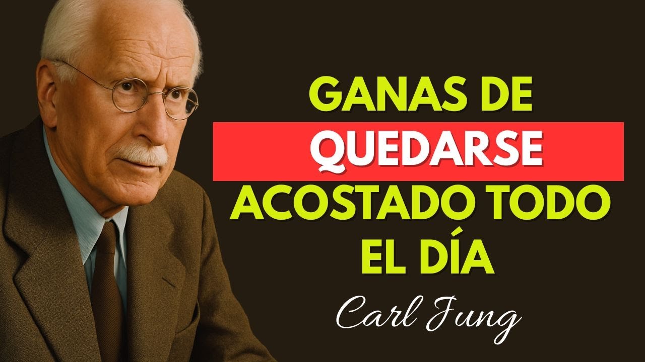 solo quiero estar en la cama