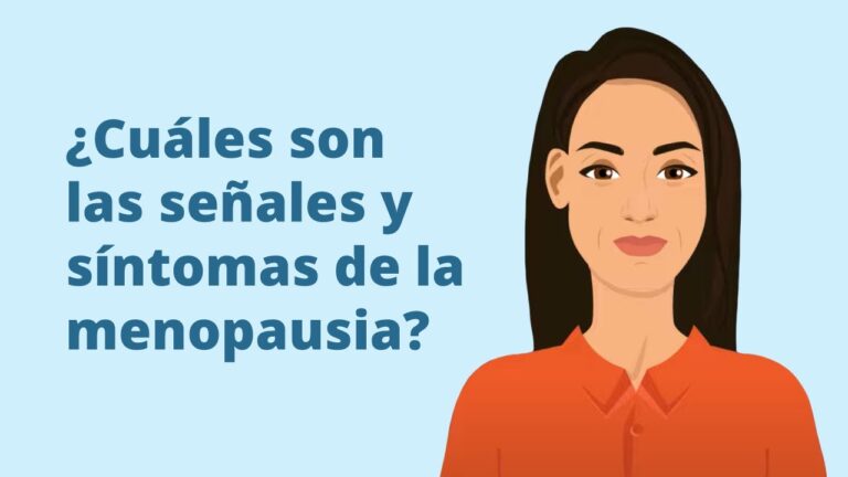 son normales los escalofríos en la menopausia