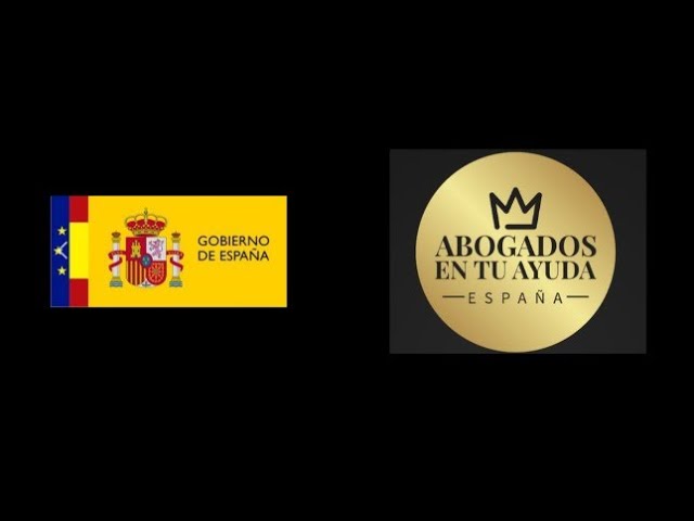 soy pensionista por incapacidad permanente total