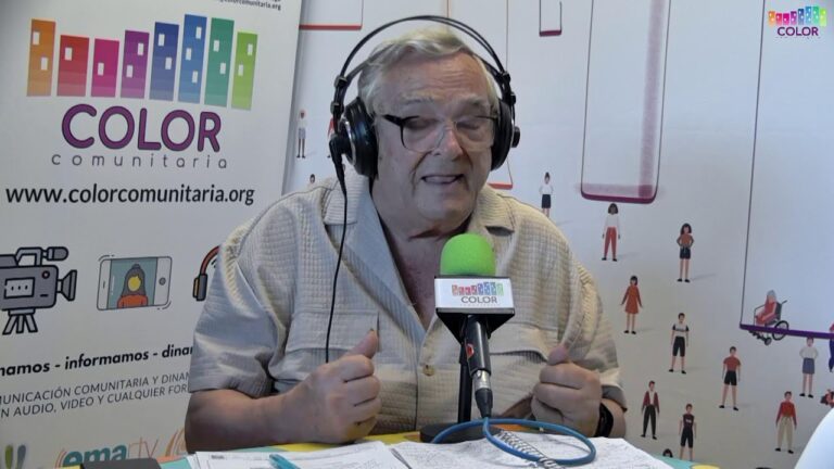 subvenciones individuales para personas mayores