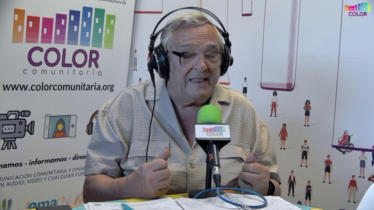 subvenciones individuales para personas mayores