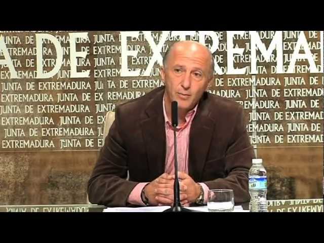 subvenciones para centros de día