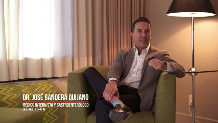 sudor frío mareos y ganas de vomitar covid