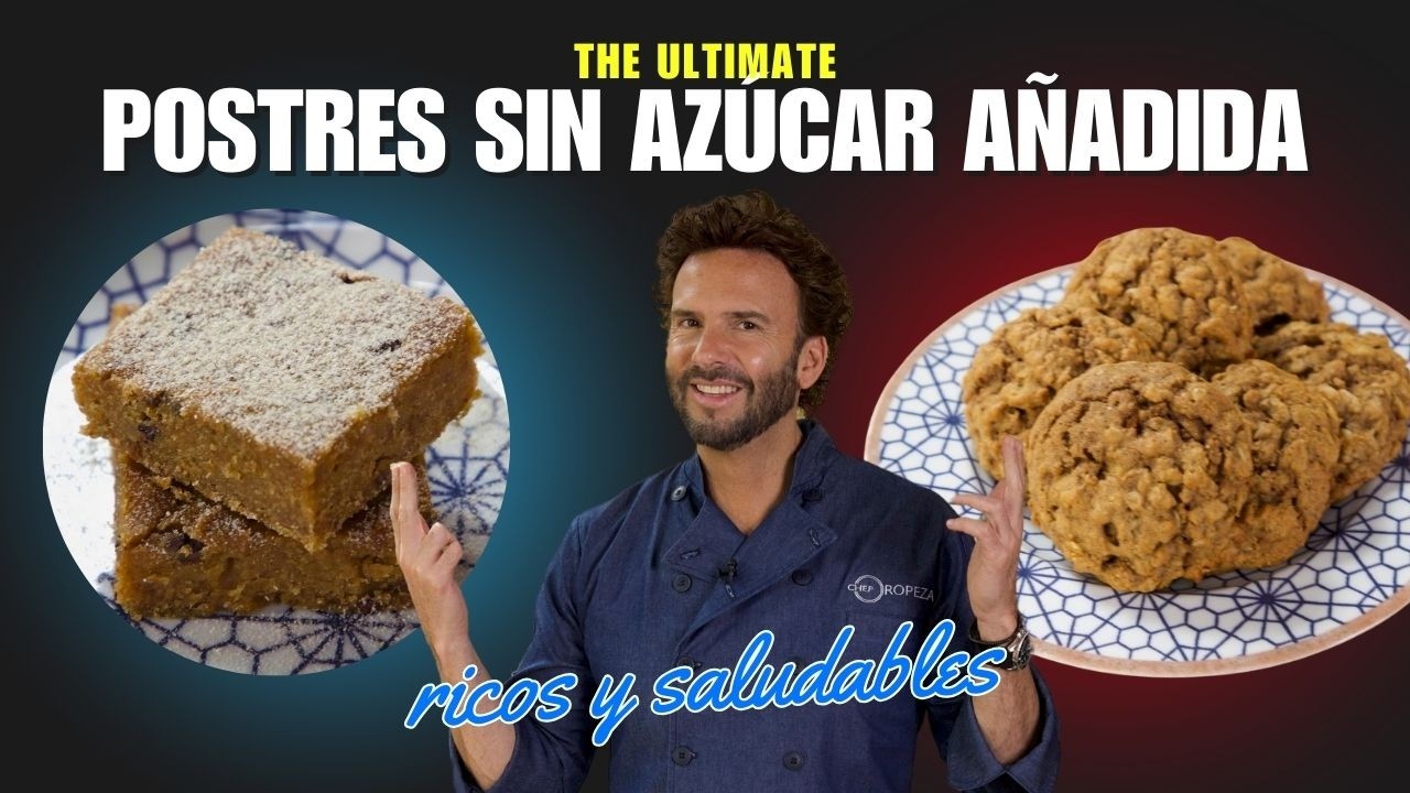 sustituto del azucar en reposteria para diabeticos