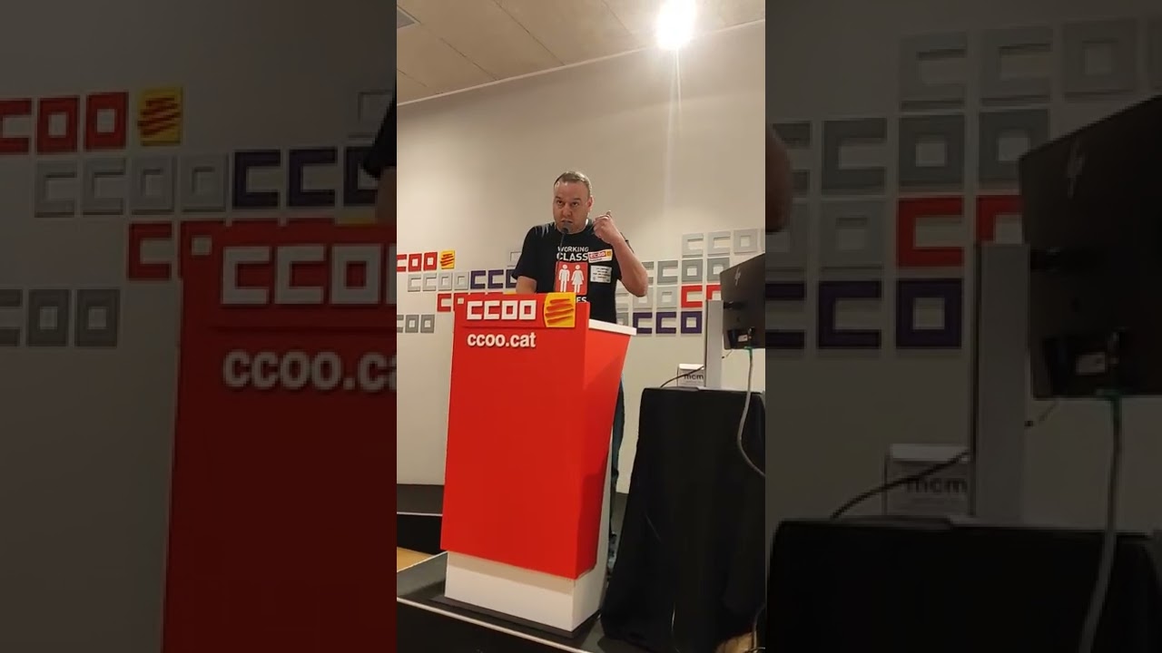 tabla salarial convenio limpieza cataluña