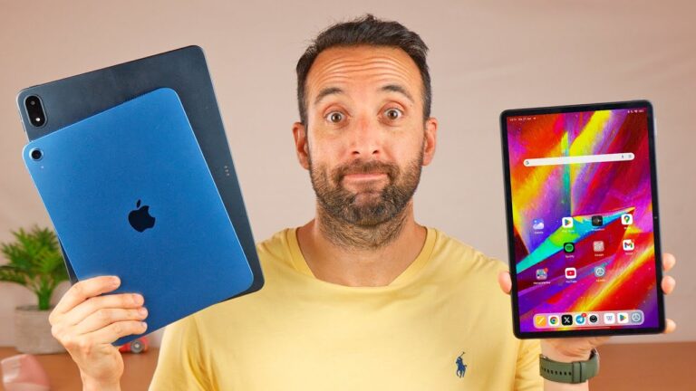 tablet para mayores de 80 años