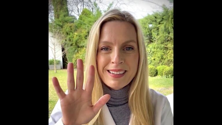 taller de memoria para mayores de 65 años