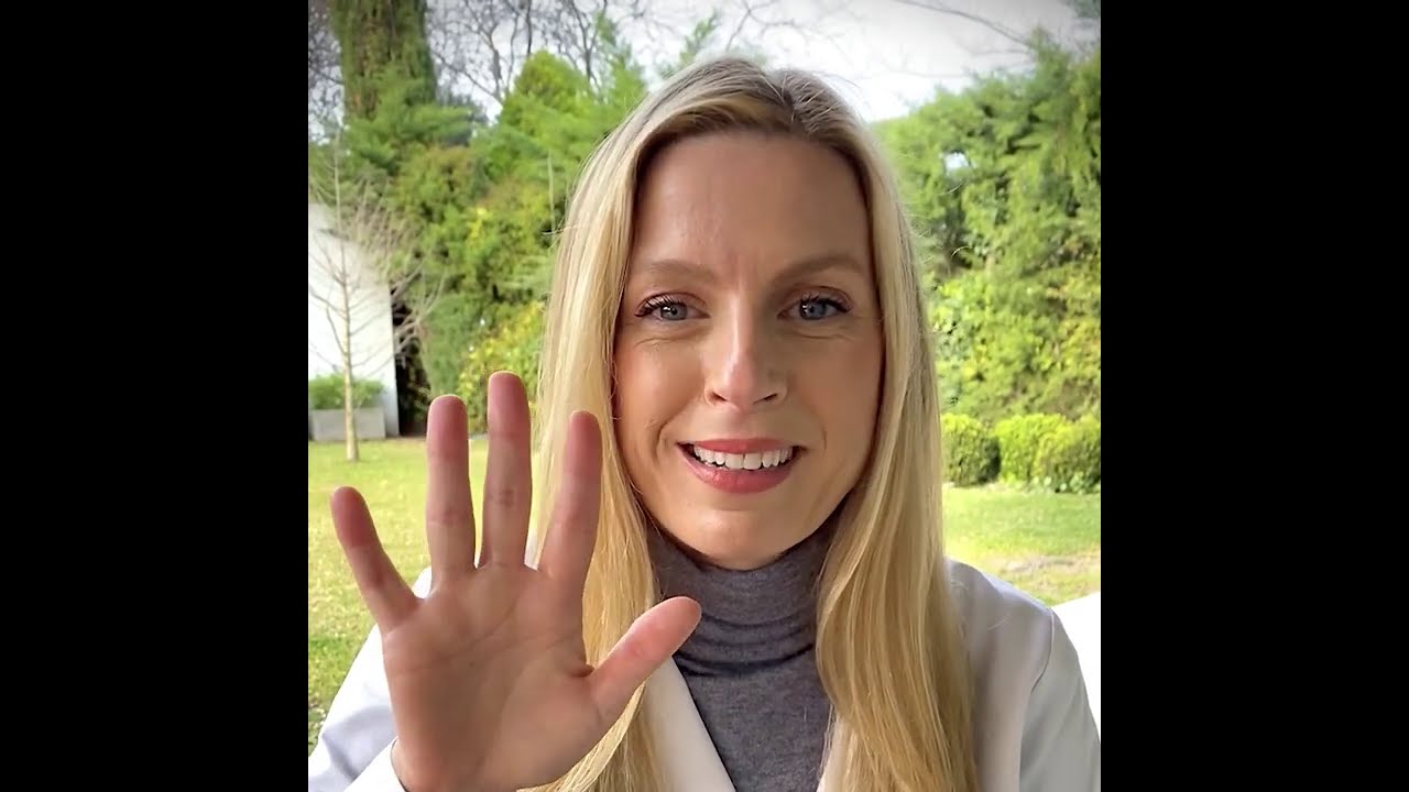 taller de memoria para mayores de 65 años