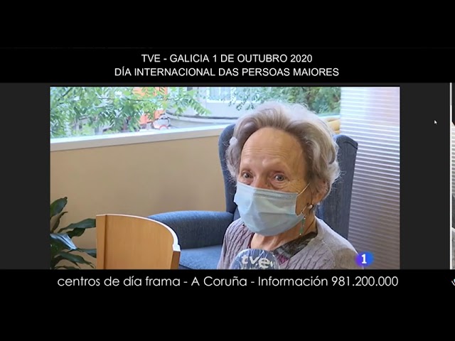 tarifas centro de dia galicia