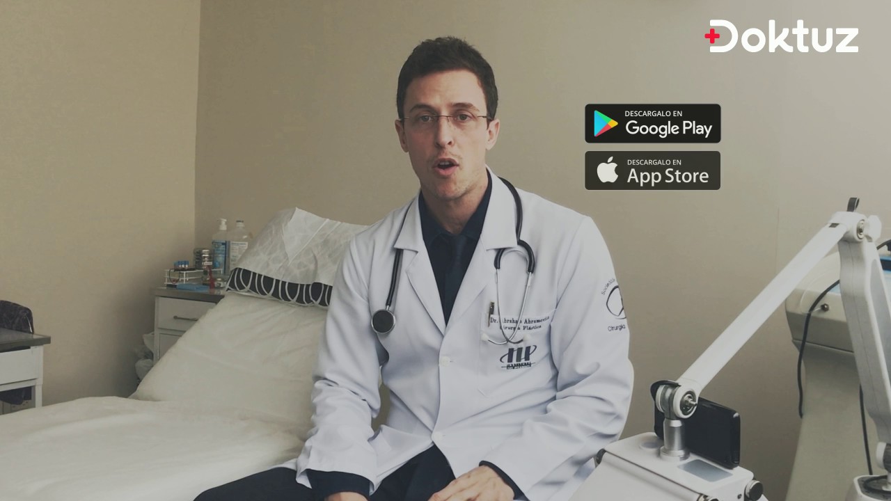 tarifas de inyecciones a domicilio