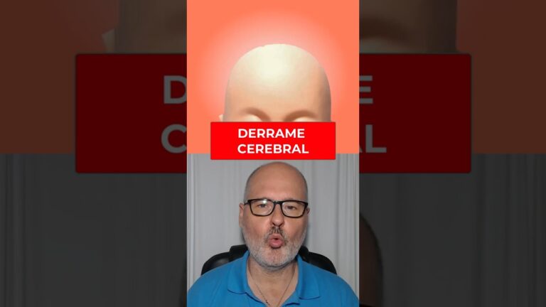 te puede dar un ictus y no enterarte