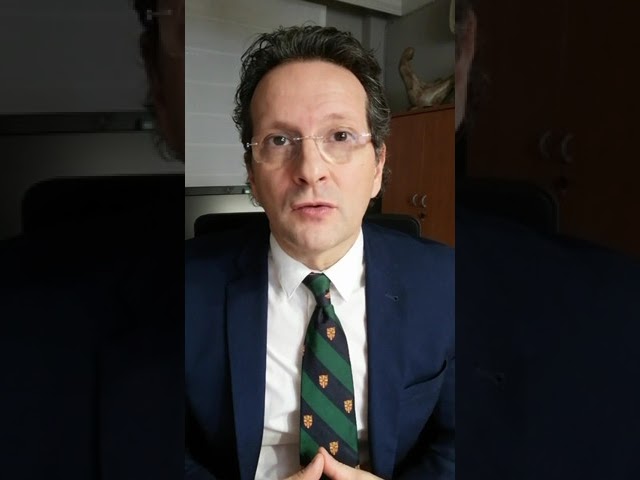 te pueden jubilar por osteoporosis