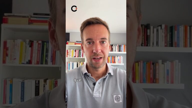 te pueden quitar la discapacidad