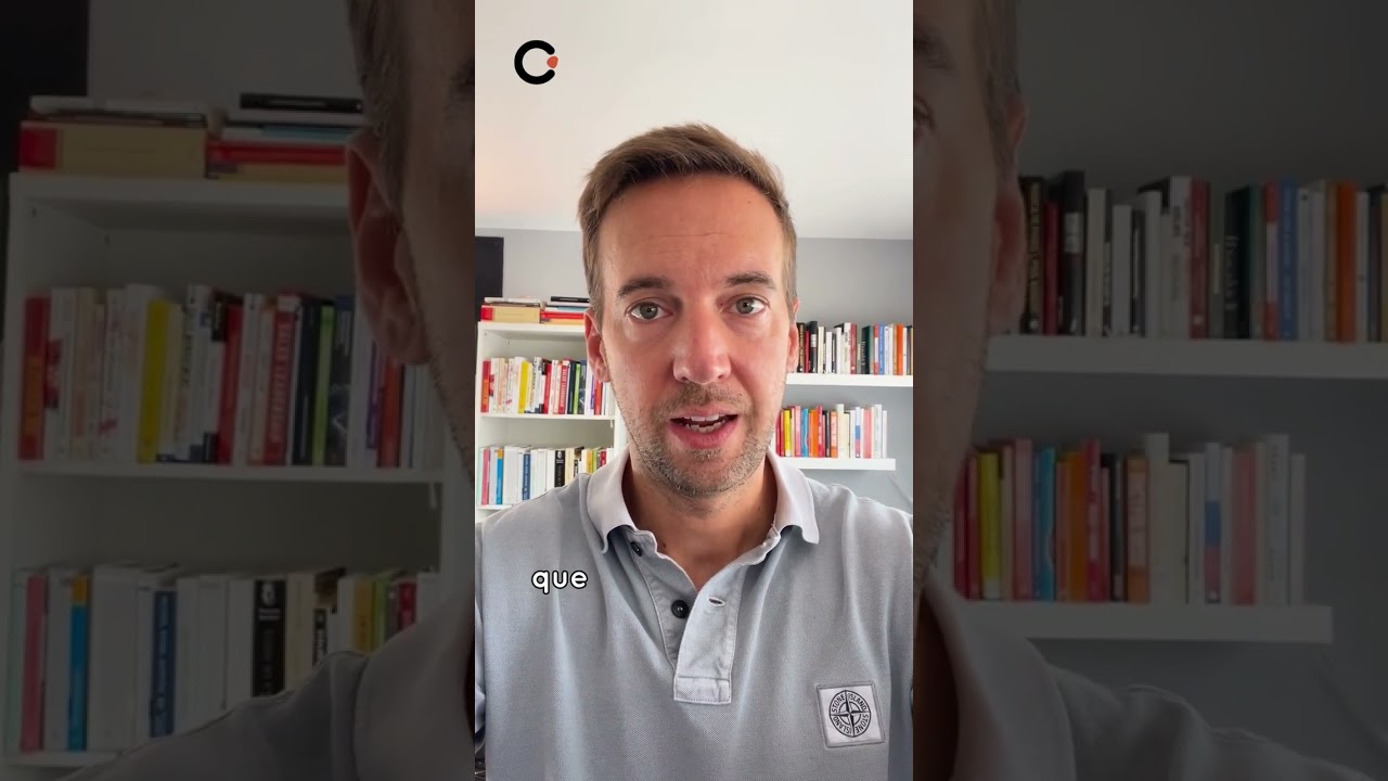 te pueden quitar la discapacidad