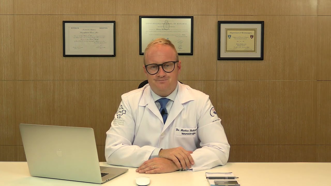 temblor en el labio inferior