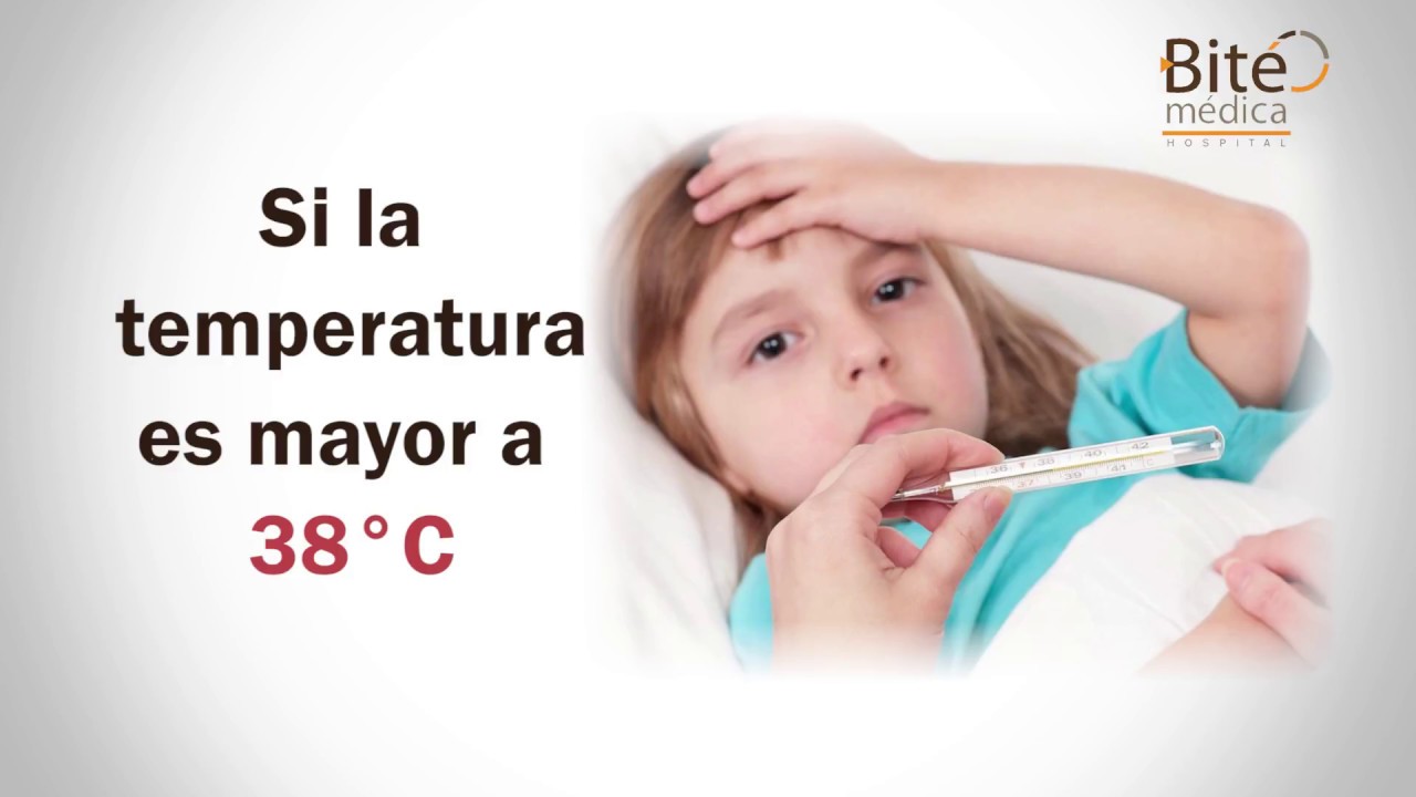 temperatura corporal baja 34 covid