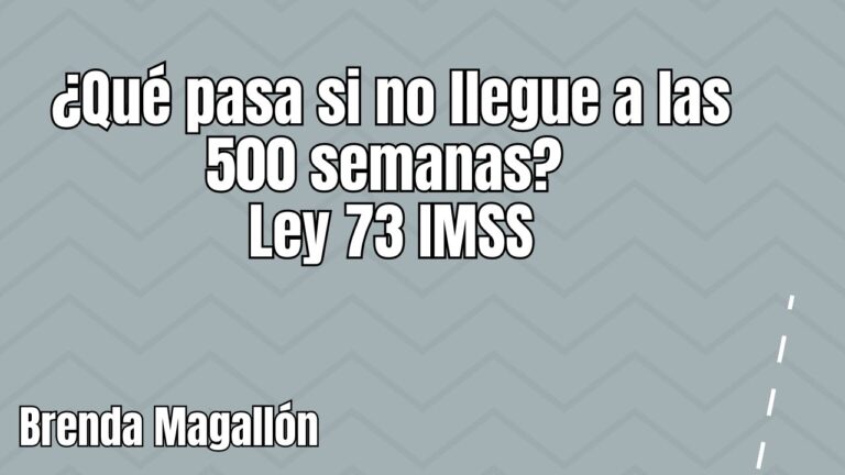 tengo 60 años y no he cotizado nunca