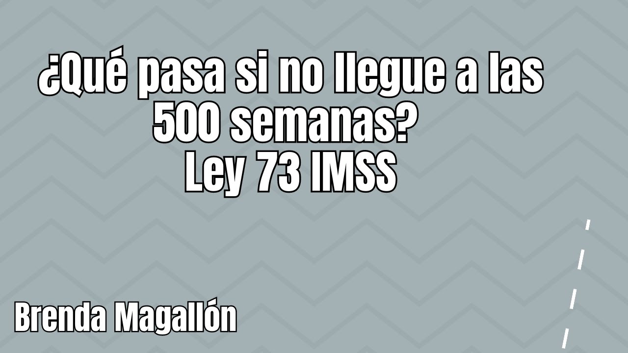tengo 60 años y no he cotizado nunca