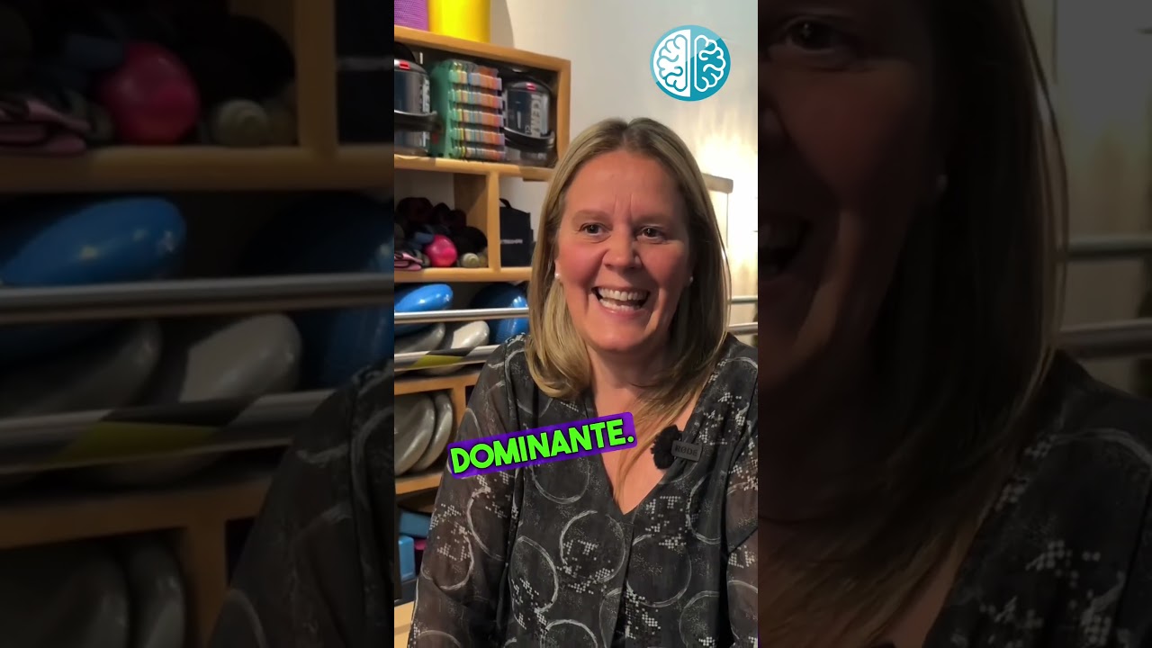 tengo parkinson y no puedo caminar