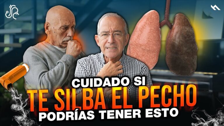 tengo pitos en el pecho