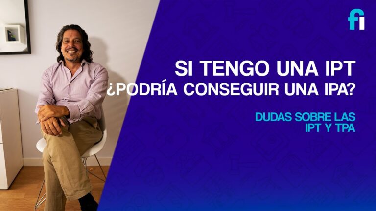 tengo una incapacidad permanente total