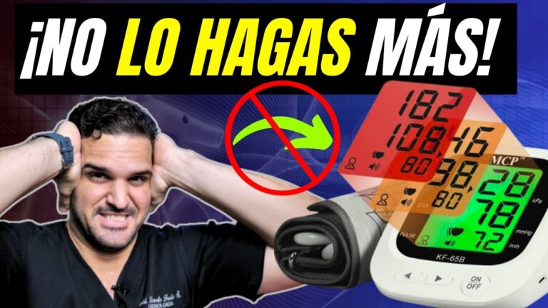 tensión 10 6 dolor de cabeza