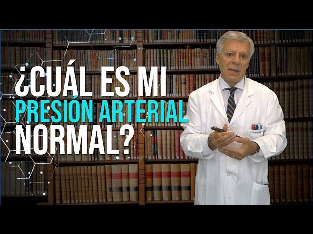 tension arterial 9 y 6