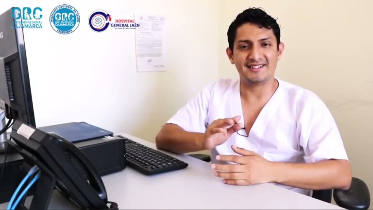 tensión en personas mayores de 80 años