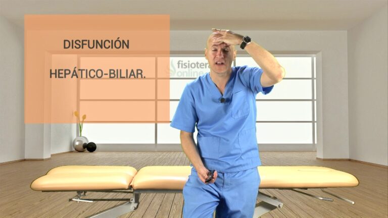 tension y dolor de cabeza