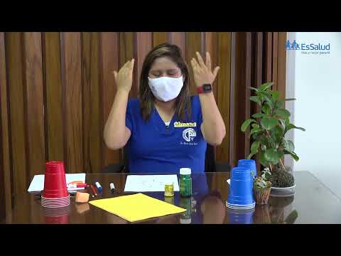 terapia ocupacional actividades cognitivas para adultos