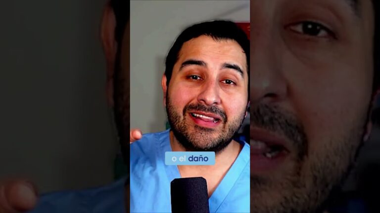 tiempo recuperación operación incontinencia urinaria