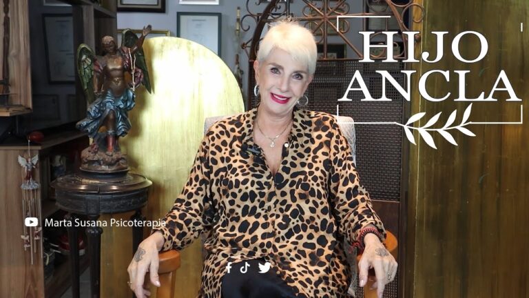 tienen los hijos obligacion de cuidar a sus padres