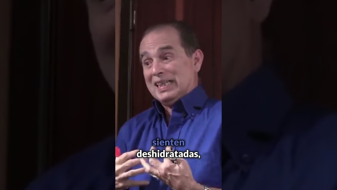 tomar agua baja o sube la presión