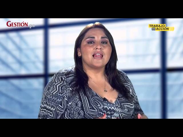 trabajadores con familiares con discapacidad