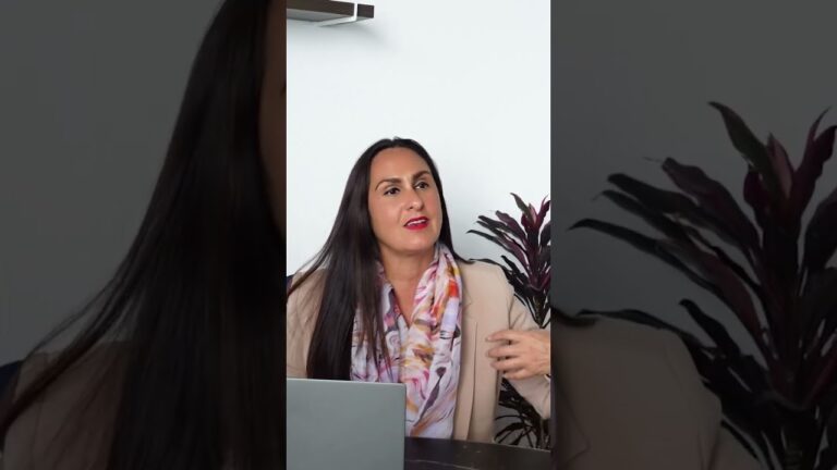 trabajar para seguros de hogar