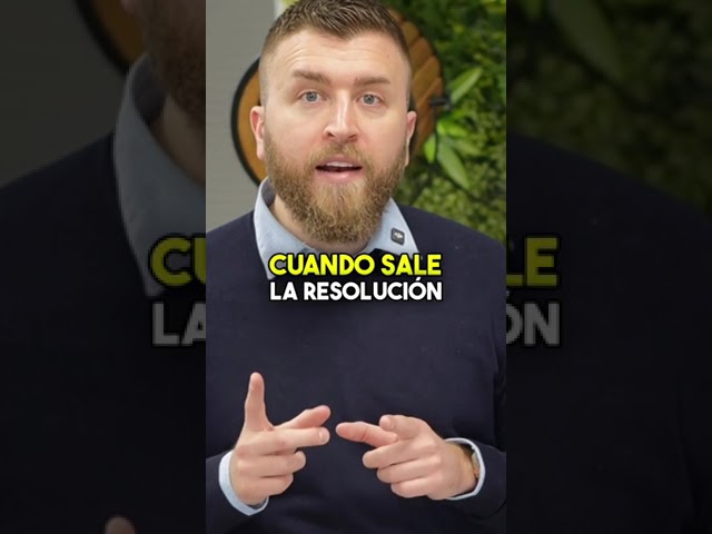 trabajar sin dar de alta