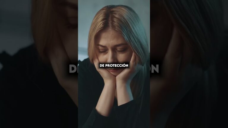 trabar en españa sinnaples es un dleito